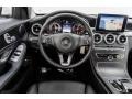 Polar White - C 300 Sedan Photo No. 4