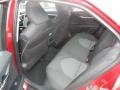 Ruby Flare Pearl - Camry LE Photo No. 4