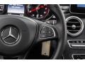 Polar White - C 300 Sedan Photo No. 17