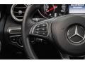 Polar White - C 300 Sedan Photo No. 18