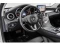 Polar White - C 300 Sedan Photo No. 21