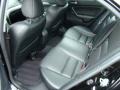 Nighthawk Black Pearl - TSX Sedan Photo No. 12
