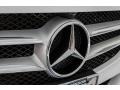 Polar White - C 300 Sedan Photo No. 30
