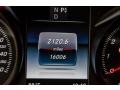 Polar White - C 300 Sedan Photo No. 31