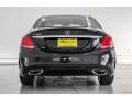 Black - C 300 Sedan Photo No. 4