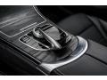 Black - C 300 Sedan Photo No. 6