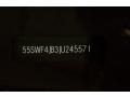 Black - C 300 Sedan Photo No. 10
