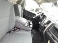 2018 Brilliant Black Crystal Pearl Ram 1500 Express Crew Cab 4x4  photo #10