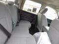 2018 Brilliant Black Crystal Pearl Ram 1500 Express Crew Cab 4x4  photo #12