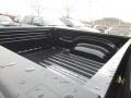 2018 Brilliant Black Crystal Pearl Ram 1500 Express Crew Cab 4x4  photo #13