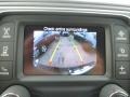 2018 Brilliant Black Crystal Pearl Ram 1500 Express Crew Cab 4x4  photo #18
