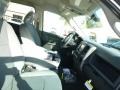2018 Brilliant Black Crystal Pearl Ram 1500 Express Crew Cab 4x4  photo #10
