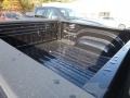 2018 Brilliant Black Crystal Pearl Ram 1500 Express Crew Cab 4x4  photo #13