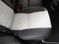 Indus Silver Metallic - Range Rover SVAutobiography Dynamic Photo No. 43