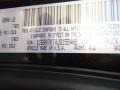 2018 Brilliant Black Crystal Pearl Ram 1500 Express Crew Cab 4x4  photo #16