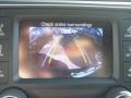 2018 Brilliant Black Crystal Pearl Ram 1500 Express Crew Cab 4x4  photo #19