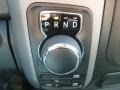2018 Brilliant Black Crystal Pearl Ram 1500 Express Crew Cab 4x4  photo #20