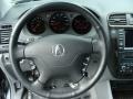 2006 Sage Brush Green Pearl Acura MDX Touring  photo #11