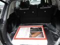 2018 Magnetic Gray Metallic Toyota RAV4 XLE AWD  photo #5