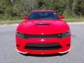 2018 Torred Dodge Charger Daytona 392  photo #3