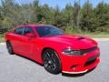 2018 Torred Dodge Charger Daytona 392  photo #4