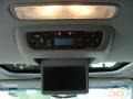 2006 Sage Brush Green Pearl Acura MDX Touring  photo #21