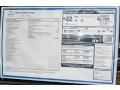Selenite Grey Metallic - E 400 Coupe Photo No. 11