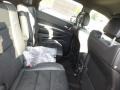 Granite Metallic - Durango GT AWD Photo No. 12