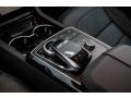 Black Transmission Photo for 2018 Mercedes-Benz GLS #123571309