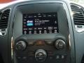 Granite Metallic - Durango GT AWD Photo No. 17