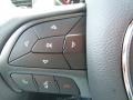 Granite Metallic - Durango GT AWD Photo No. 20