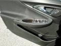 Mosaic Black Metallic - Malibu LT Photo No. 8