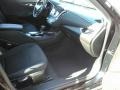 Mosaic Black Metallic - Malibu LT Photo No. 14