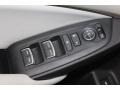 2018 Crystal Black Pearl Honda Accord LX Sedan  photo #10