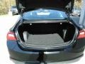 Mosaic Black Metallic - Malibu LT Photo No. 18