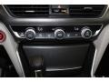 2018 Crystal Black Pearl Honda Accord LX Sedan  photo #18