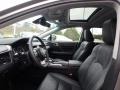 Atomic Silver - RX 350 AWD Photo No. 8