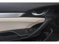 Taffeta White - Civic LX-P Coupe Photo No. 9
