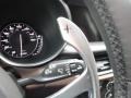 2018 Alfa Romeo Stelvio Sport AWD Controls