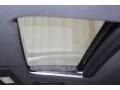 Taffeta White - Civic LX-P Coupe Photo No. 20