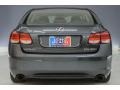 Flint Gray Mica - GS 300 Photo No. 3
