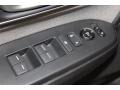 Lunar Silver Metallic - CR-V EX Photo No. 8