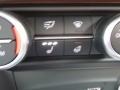 Alfa White - Stelvio Ti AWD Photo No. 26
