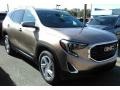 Coppertino Metallic - Terrain SLE AWD Photo No. 2
