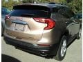 Coppertino Metallic - Terrain SLE AWD Photo No. 3
