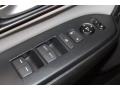 Gunmetal Metallic - CR-V EX-L Photo No. 9