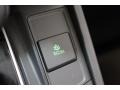 Gunmetal Metallic - CR-V EX-L Photo No. 22