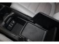 Gunmetal Metallic - CR-V EX-L Photo No. 24