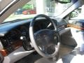 Steelmist Gray Metallic - LeSabre Custom Photo No. 8