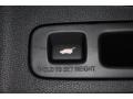Gunmetal Metallic - CR-V EX-L Photo No. 30